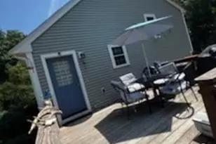 491 Cherry St, Bridgewater, MA 02324 - Photo 23