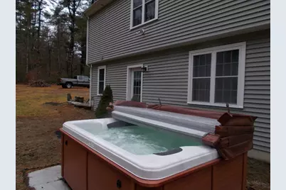 491 Cherry Street, Bridgewater, MA 02324 - Photo 13