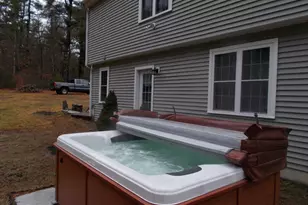 491 Cherry St, Bridgewater, MA 02324 - Photo 13