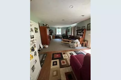 491 Cherry Street, Bridgewater, MA 02324 - Photo 11