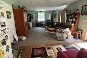 491 Cherry St, Bridgewater, MA 02324 - Photo 11