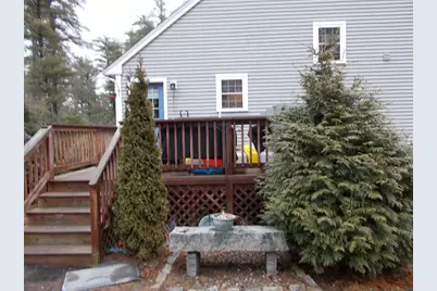 491 Cherry Street, Bridgewater, MA 02324 - Photo 19