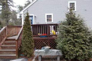 491 Cherry St, Bridgewater, MA 02324 - Photo 19