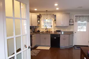 491 Cherry St, Bridgewater, MA 02324 - Photo 5