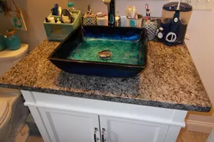 491 Cherry St, Bridgewater, MA 02324 - Photo 9