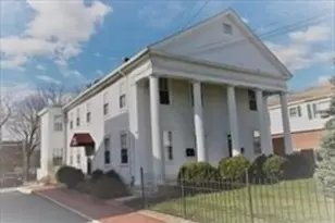 122 Elm St, Millbury, MA 01527 - Photo 1