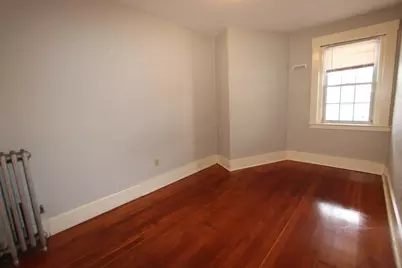 122 Elm St #C, Millbury, MA 01527 - Photo 9