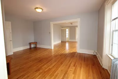 122 Elm St #C, Millbury, MA 01527 - Photo 5