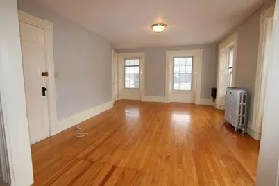 122 Elm St #C, Millbury, MA 01527 - Photo 7