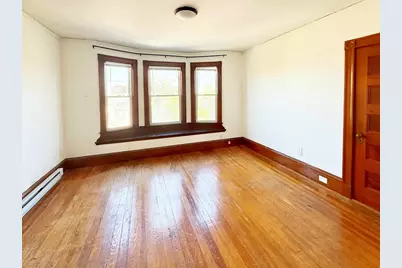 582 Cambridge St #3, Boston, MA 02134 - Photo 1