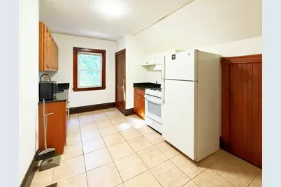 582 Cambridge St #3, Boston, MA 02134 - Photo 3