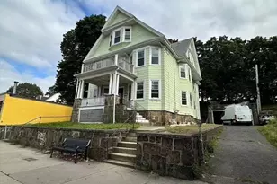 582 Cambridge St, Boston, MA 02134 - Photo 5