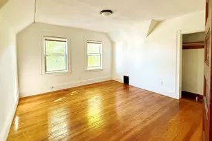 582 Cambridge St, Boston, MA 02134 - Photo 1