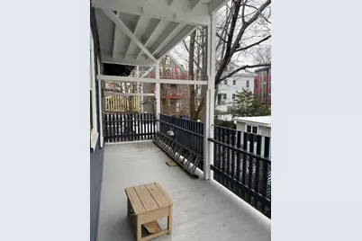 7 View South Ave #3, Boston, MA 02130 - Photo 13