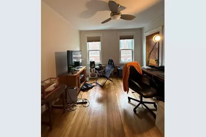 7 View South Ave #3, Boston, MA 02130 - Photo 11