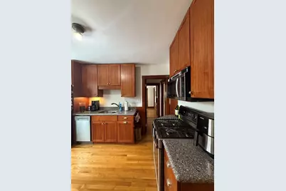 7 View South Ave #3, Boston, MA 02130 - Photo 3