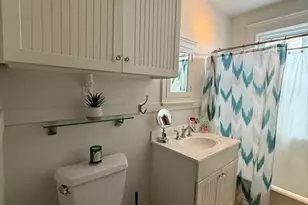 7 View S Ave, Boston, MA 02130 - Photo 9