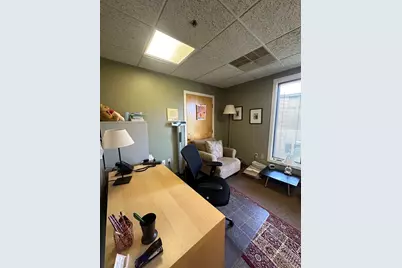 873 Turnpike Street #202, North Andover, MA 01845 - Photo 7