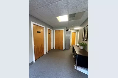 873 Turnpike Street #202, North Andover, MA 01845 - Photo 5