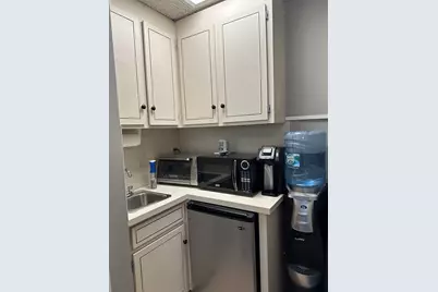 873 Turnpike Street #202, North Andover, MA 01845 - Photo 9