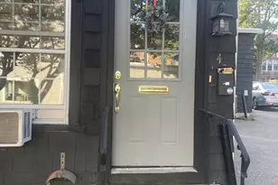 4 Blaney St, Swampscott, MA 01907 - Photo 1