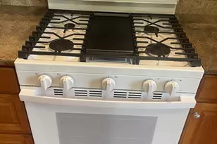 4 Blaney St, Swampscott, MA 01907 - Photo 19