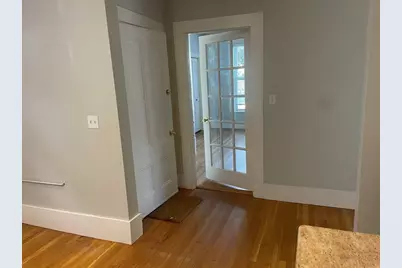 4 Blaney Street #2, Swampscott, MA 01907 - Photo 9