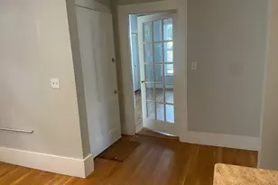 4 Blaney St, Swampscott, MA 01907 - Photo 9