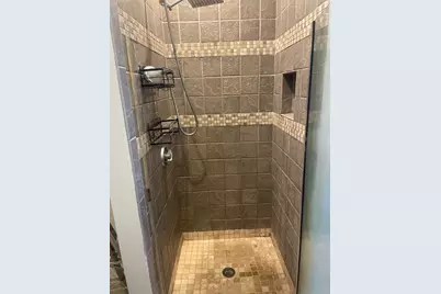 4 Blaney Street #2, Swampscott, MA 01907 - Photo 7