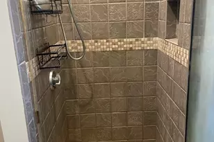 4 Blaney St, Swampscott, MA 01907 - Photo 7