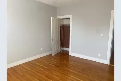 4 Blaney Street #2, Swampscott, MA 01907 - Photo 13