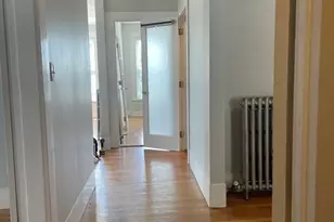 4 Blaney St, Swampscott, MA 01907 - Photo 5