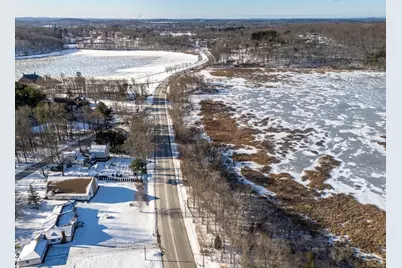 90 Amesbury Road, Haverhill, MA 01830 - Photo 7