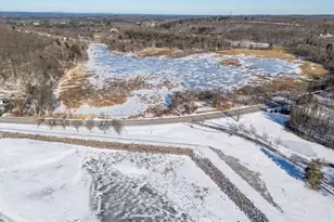 90 Amesbury Rd, Haverhill, MA 01830 - Photo 1