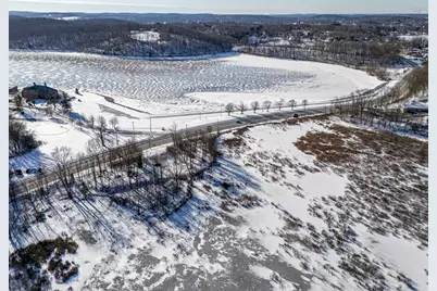 90 Amesbury Road, Haverhill, MA 01830 - Photo 9