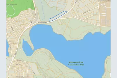 90 Amesbury Road, Haverhill, MA 01830 - Photo 13