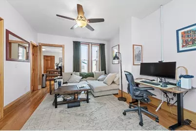 13 Gates St, Boston, MA 02127 - Photo 13