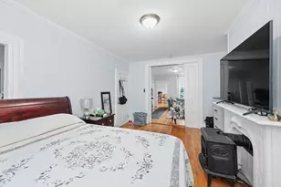 13 Gates St, Boston, MA 02127 - Photo 21