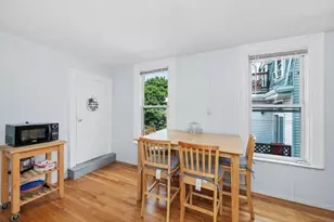 13 Gates St, Boston, MA 02127 - Photo 19