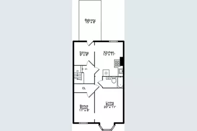 13 Gates St, Boston, MA 02127 - Photo 25