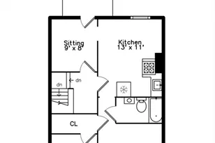 13 Gates St, Boston, MA 02127 - Photo 25