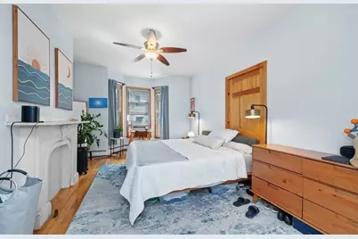 13 Gates St, Boston, MA 02127 - Photo 15