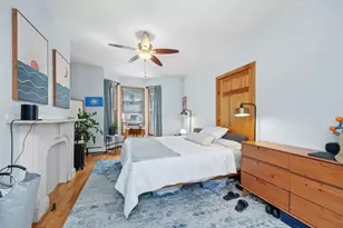 13 Gates St, Boston, MA 02127 - Photo 15