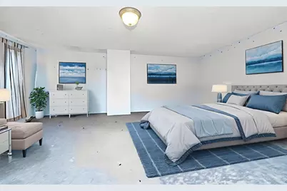 13 Gates St, Boston, MA 02127 - Photo 9