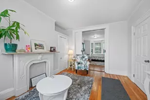 13 Gates St, Boston, MA 02127 - Photo 17