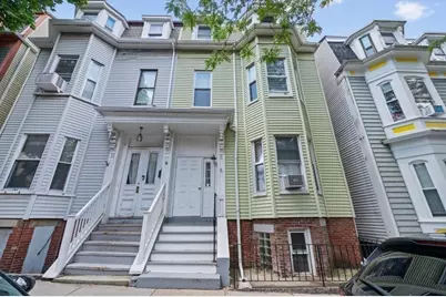 13 Gates St, Boston, MA 02127 - Photo 27