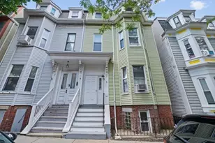 13 Gates St, Boston, MA 02127 - Photo 27