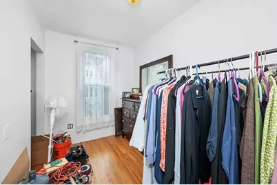 13 Gates St, Boston, MA 02127 - Photo 23