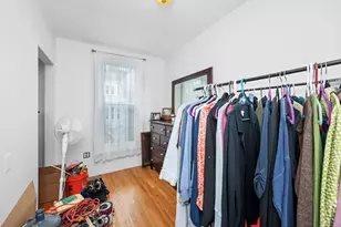 13 Gates St, Boston, MA 02127 - Photo 23