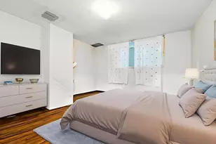 13 Gates St, Boston, MA 02127 - Photo 11